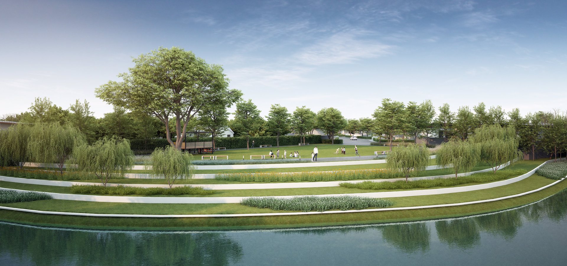 ขายที่ดินเปล่า-ทำเลดี-ใกล้เทศบาลหนองขอนกว้าง