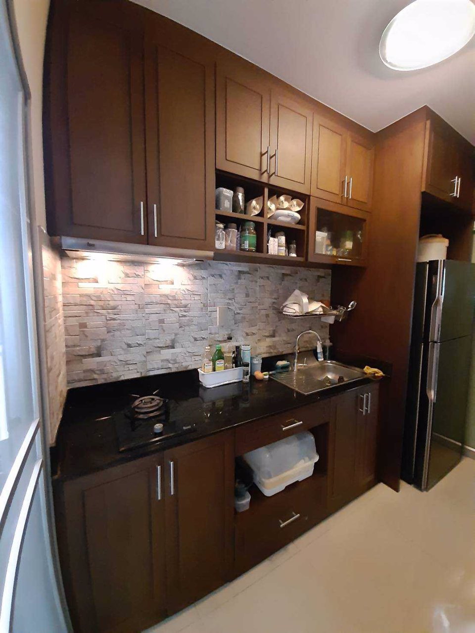 ขายทาวน์โฮม-3ชั้น-หลังเซ็ลทรัลพระราม2