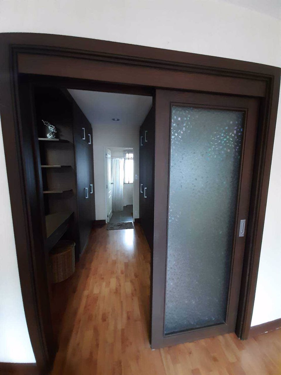 ขายทาวน์โฮม-3ชั้น-หลังเซ็ลทรัลพระราม2