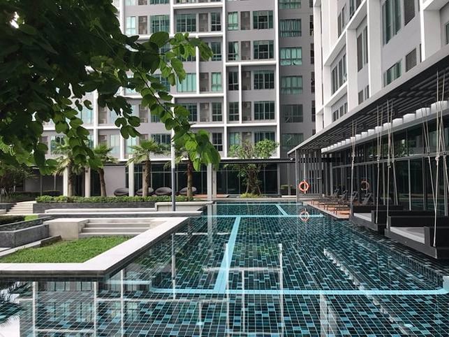 ให้เช่า-ideo-mobi-charun-interchange-8000-บาท-รวมส่วนกลาง