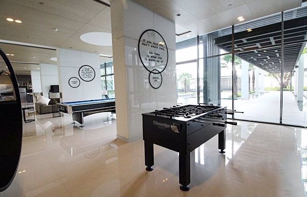 ให้เช่า-ideo-mobi-charun-interchange-8000-บาท-รวมส่วนกลาง