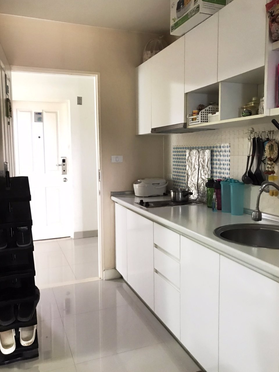 ขายด่วน-เมโทรพาร์คสาทร-เฟส3-ตึกd-43-ตรม-ใกล้-bts