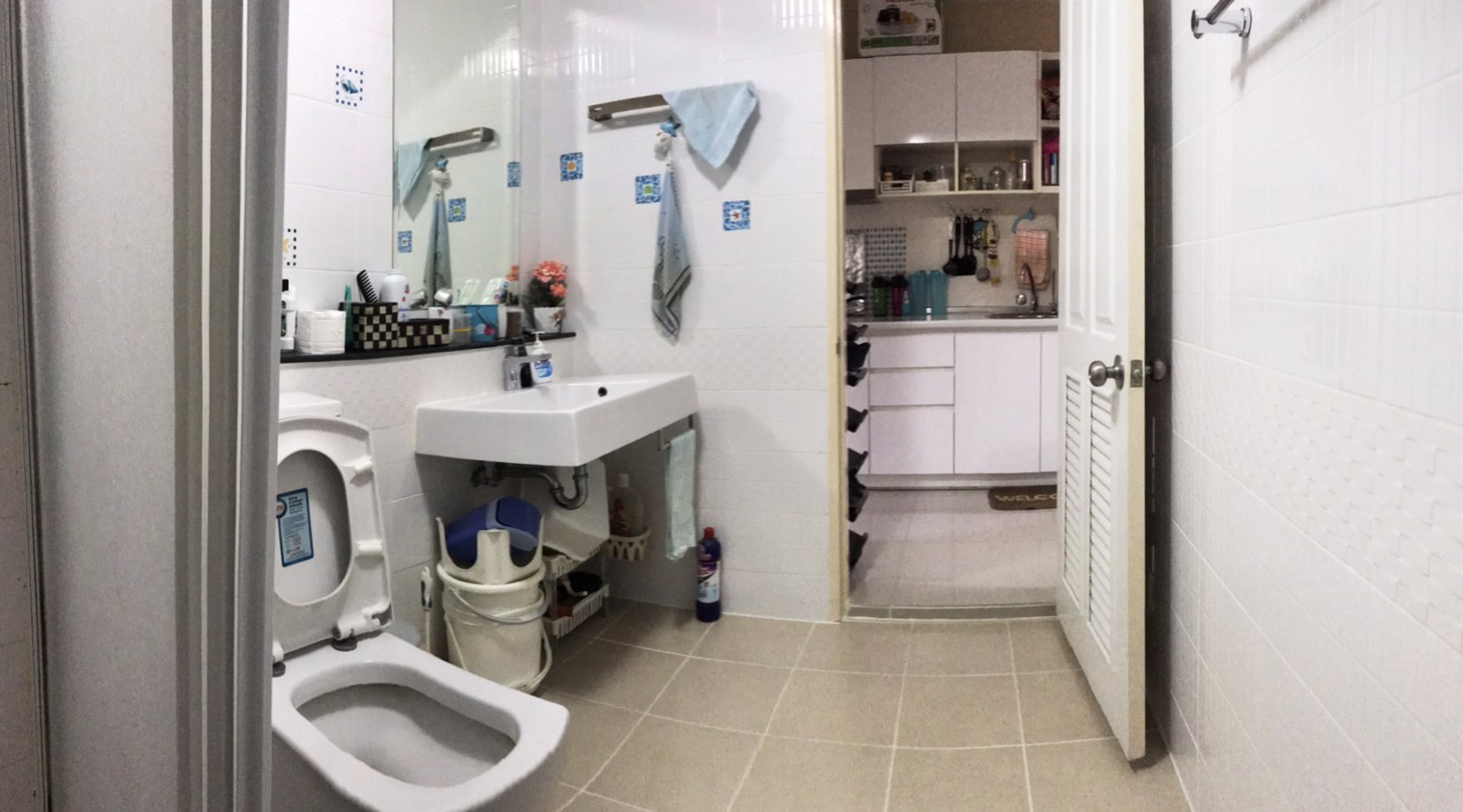 ขายด่วน-เมโทรพาร์คสาทร-เฟส3-ตึกd-43-ตรม-ใกล้-bts