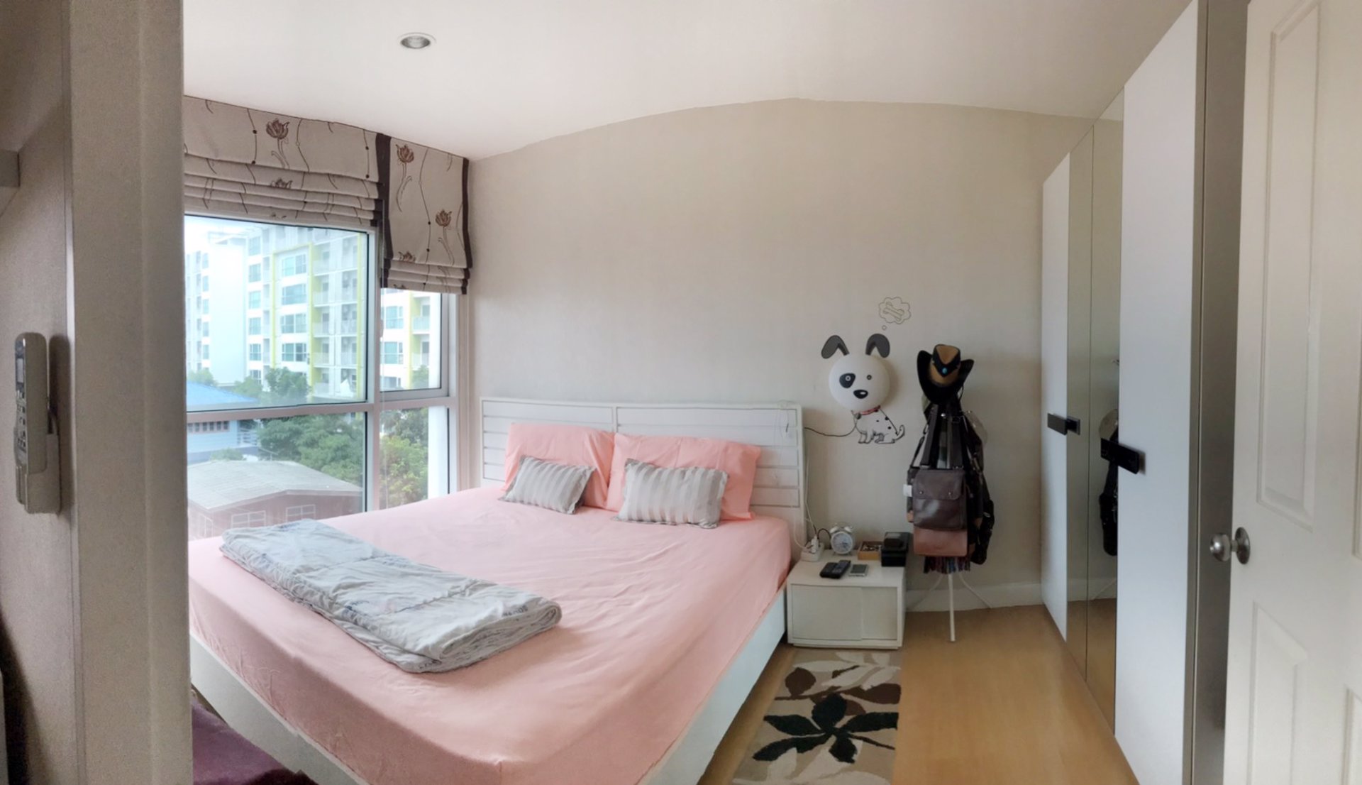 ขายด่วน-เมโทรพาร์คสาทร-เฟส3-ตึกd-43-ตรม-ใกล้-bts