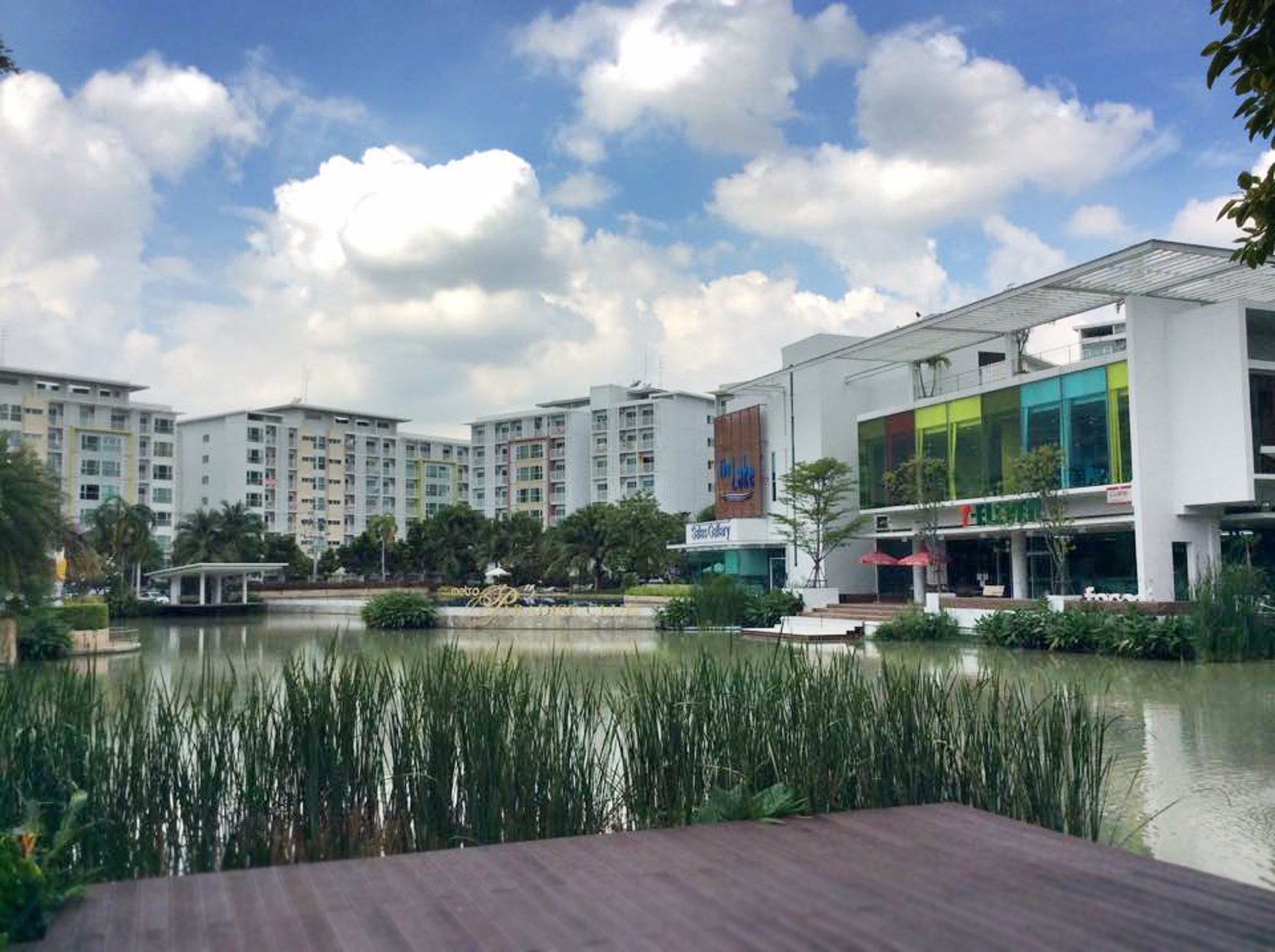 ขายด่วน-เมโทรพาร์คสาทร-เฟส3-ตึกd-43-ตรม-ใกล้-bts