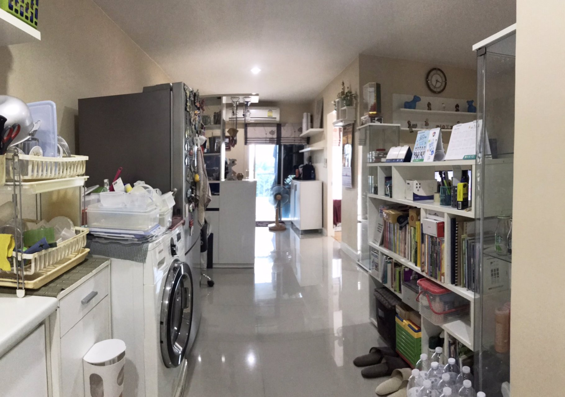 ขายด่วน-เมโทรพาร์คสาทร-เฟส3-ตึกd-43-ตรม-ใกล้-bts