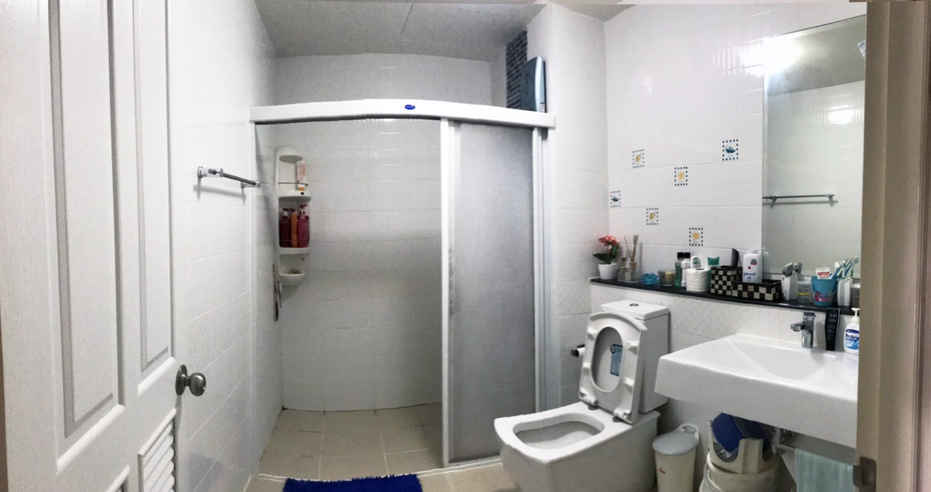 ขายด่วน-เมโทรพาร์คสาทร-เฟส3-ตึกd-43-ตรม-ใกล้-bts