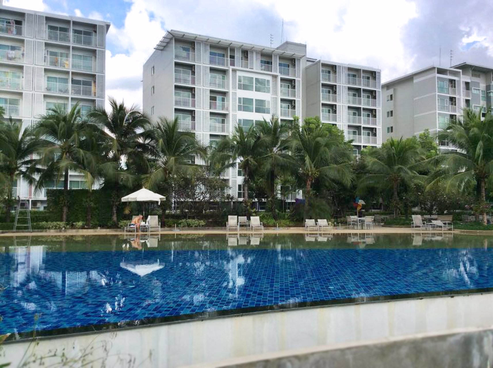 ขายด่วน-เมโทรพาร์คสาทร-เฟส3-ตึกd-43-ตรม-ใกล้-bts