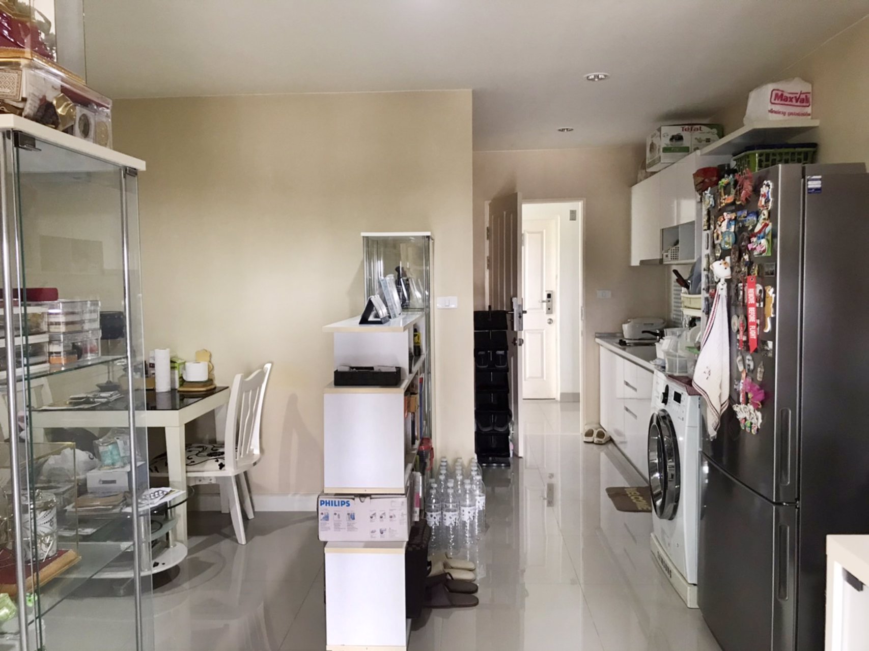 ขายด่วน-เมโทรพาร์คสาทร-เฟส3-ตึกd-43-ตรม-ใกล้-bts