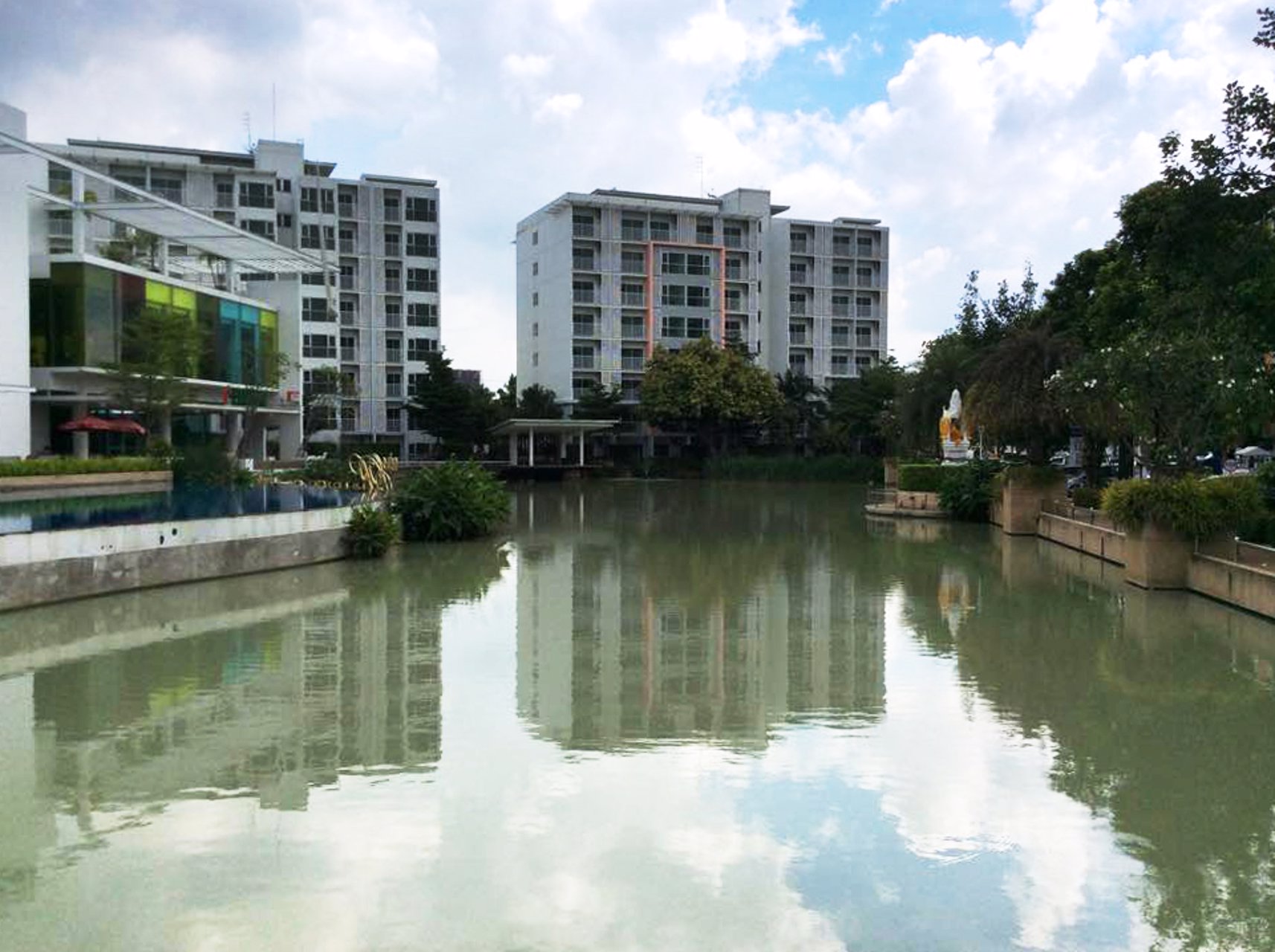 ขายด่วน-เมโทรพาร์คสาทร-เฟส3-ตึกd-43-ตรม-ใกล้-bts