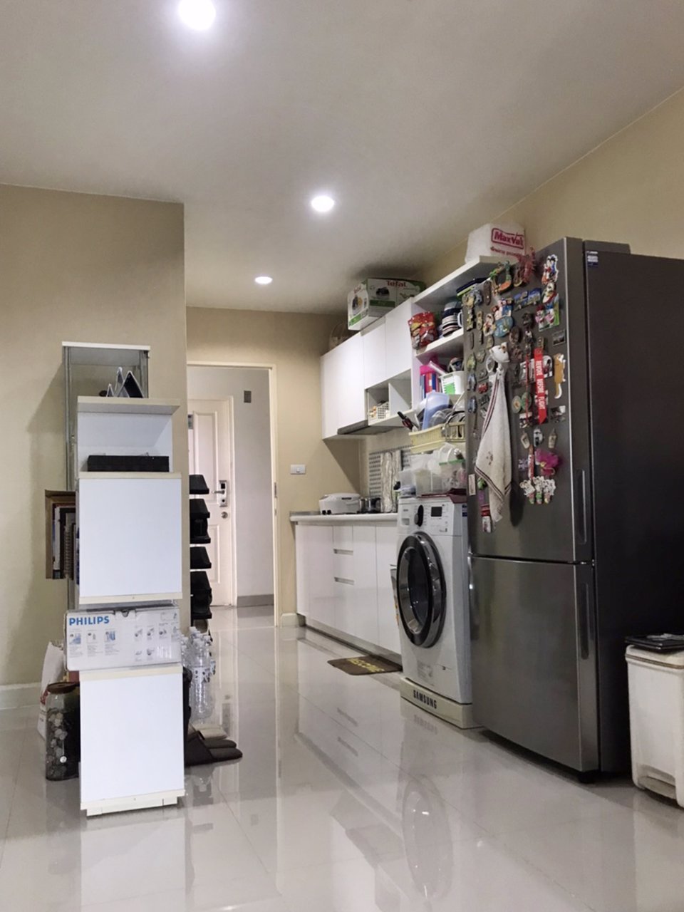 ขายด่วน-เมโทรพาร์คสาทร-เฟส3-ตึกd-43-ตรม-ใกล้-bts