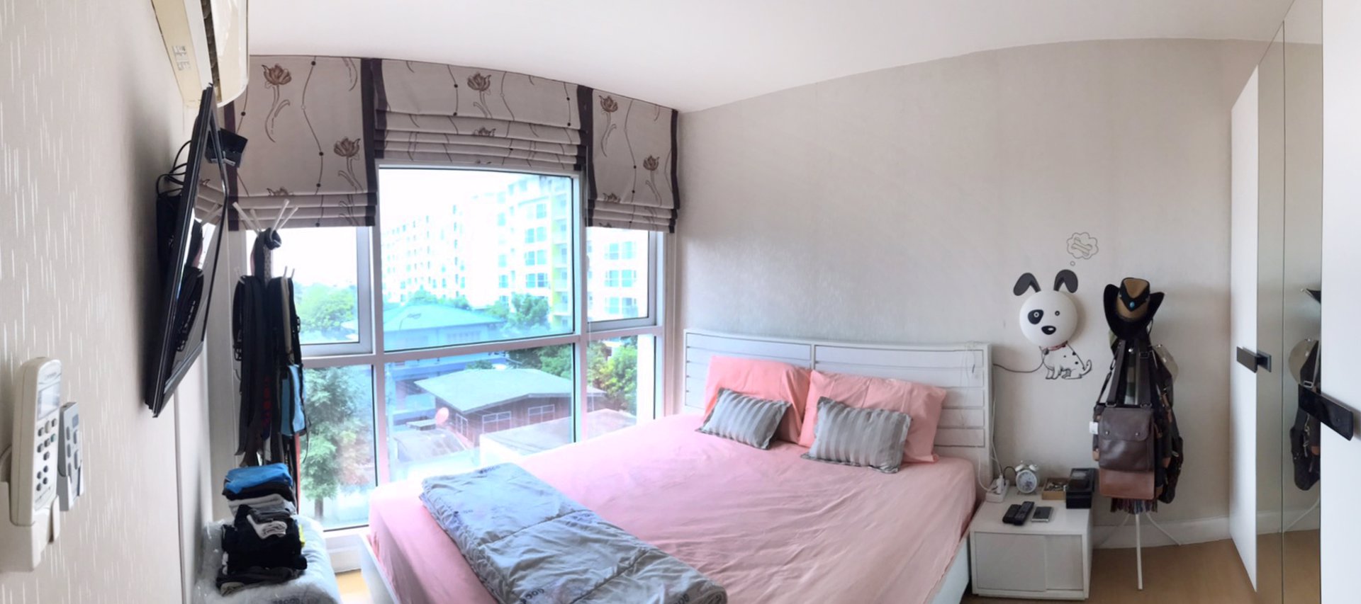 ขายด่วน-เมโทรพาร์คสาทร-เฟส3-ตึกd-43-ตรม-ใกล้-bts