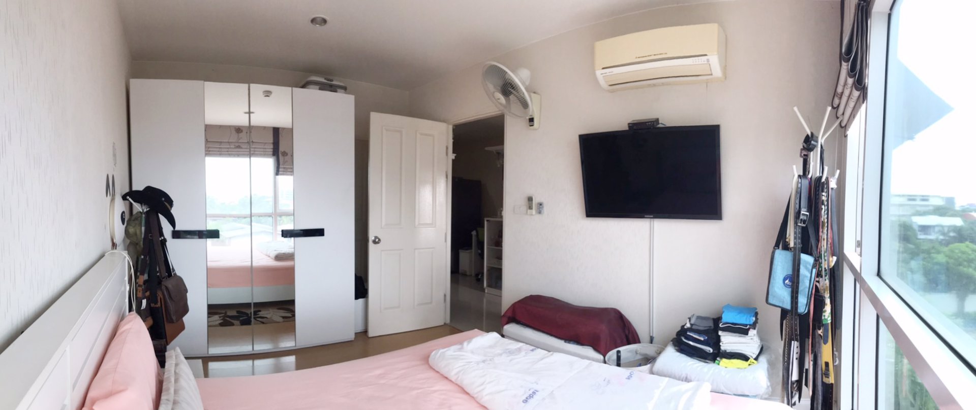 ขายด่วน-เมโทรพาร์คสาทร-เฟส3-ตึกd-43-ตรม-ใกล้-bts