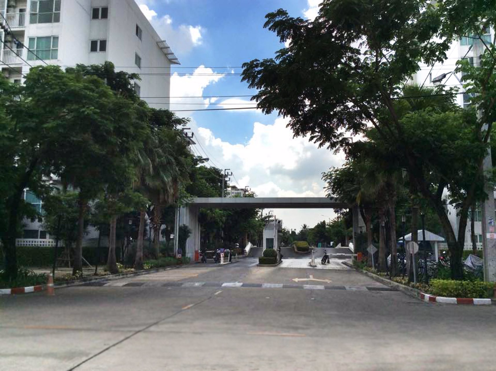 ขายด่วน-เมโทรพาร์คสาทร-เฟส3-ตึกd-43-ตรม-ใกล้-bts