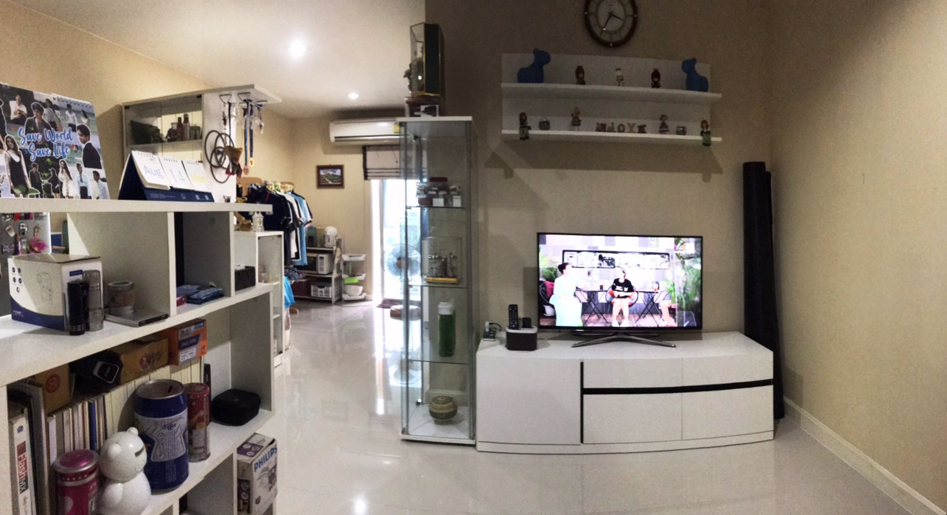 ขายด่วน-เมโทรพาร์คสาทร-เฟส3-ตึกd-43-ตรม-ใกล้-bts