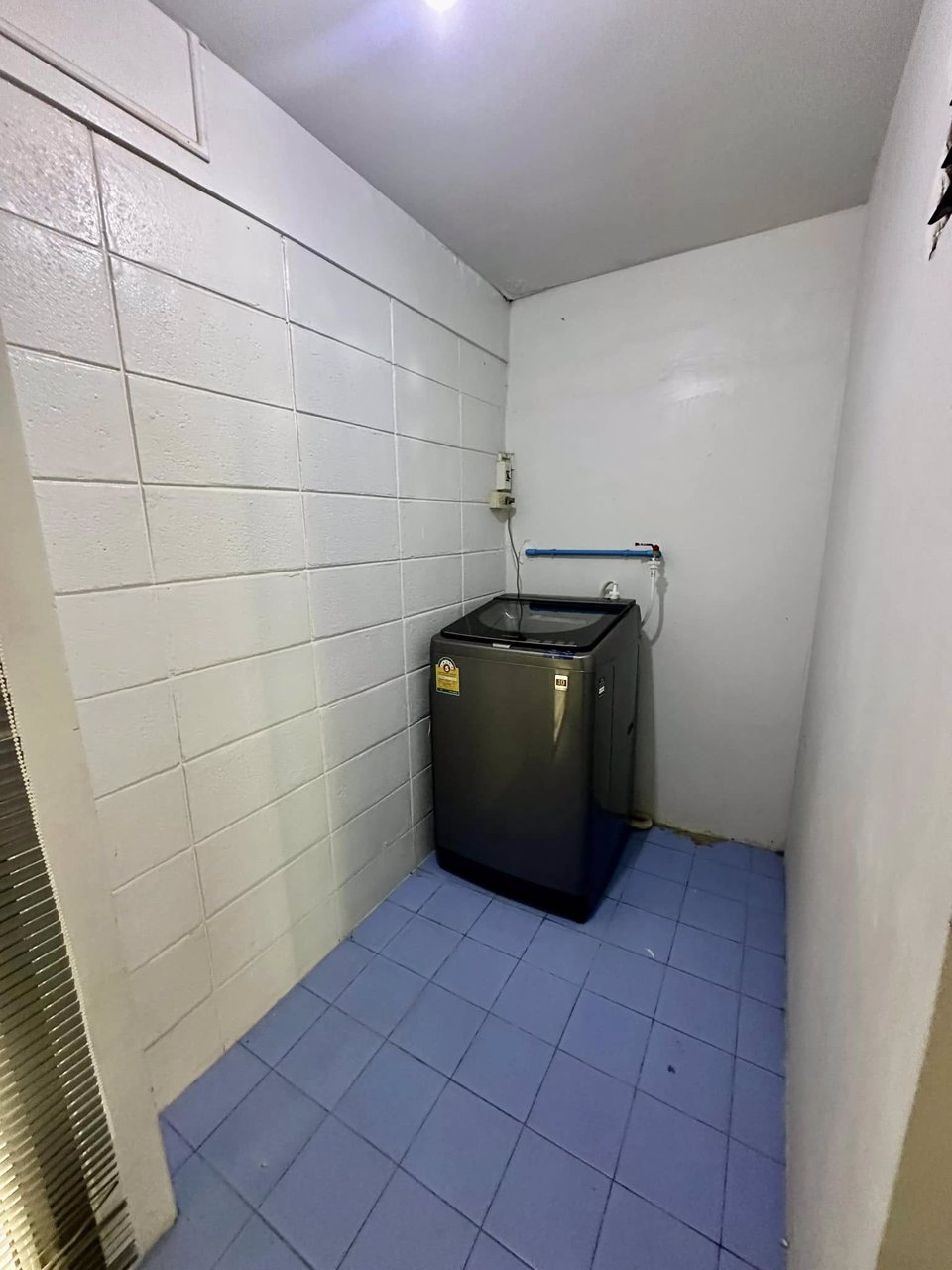 ขายด่วน-บ้านเดี่ยว-2-ชั้น-หมู่บ้านนวนคร-64-ตรว