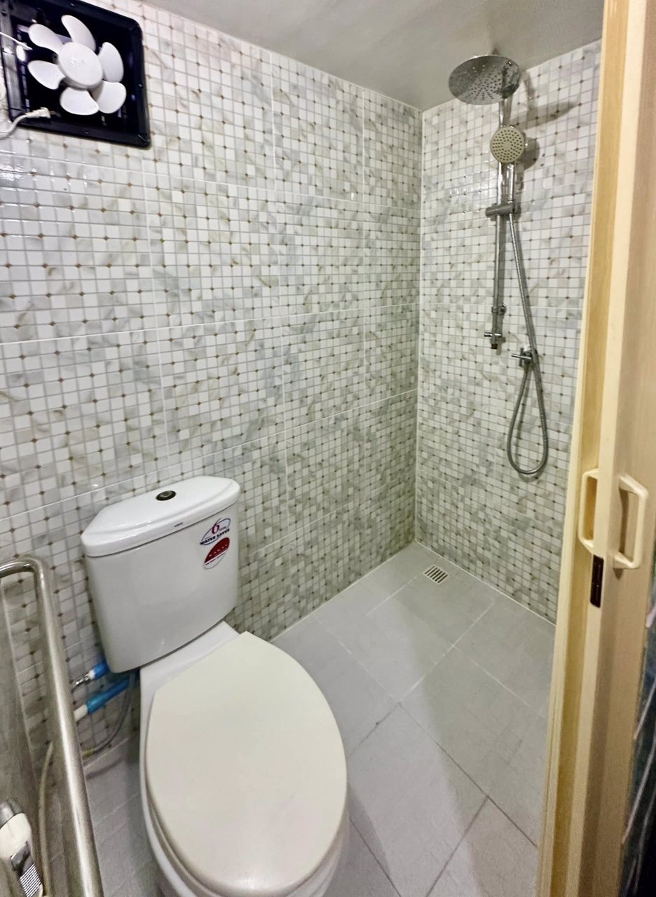 ขายด่วน-บ้านเดี่ยว-2-ชั้น-หมู่บ้านนวนคร-64-ตรว