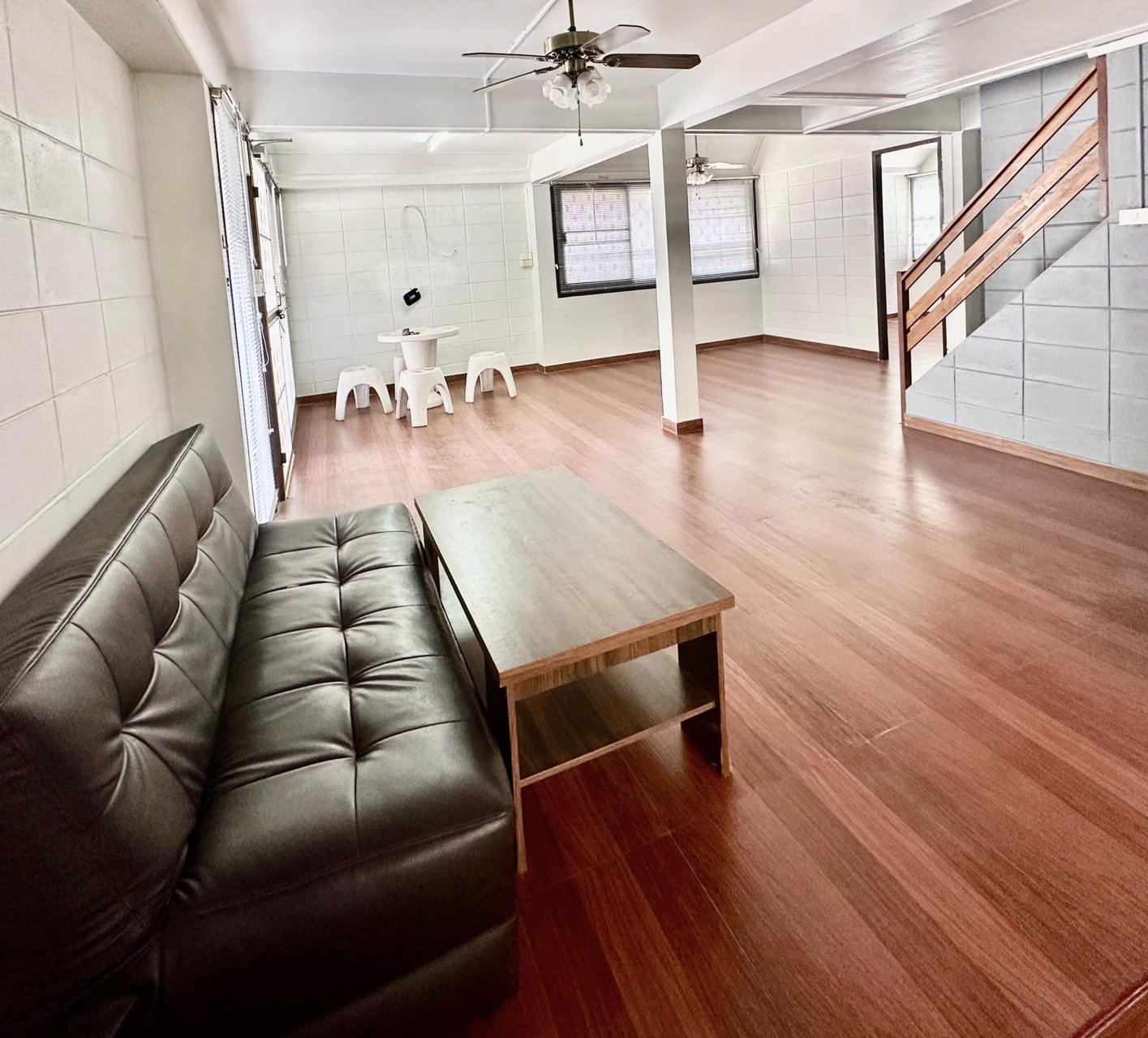 ขายด่วน-บ้านเดี่ยว-2-ชั้น-หมู่บ้านนวนคร-64-ตรว