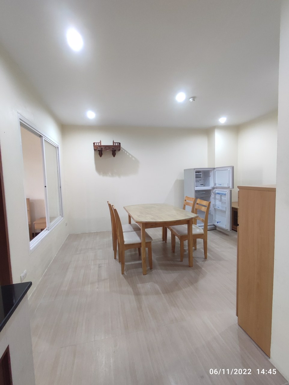 ให้เช่าคอนโดกลางกรุงรีสอร์ท-ขนาดห้อง-4659-ตารางเมตร