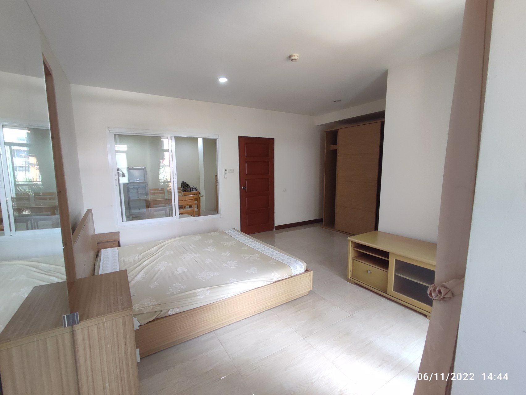 ขายคอนโดกลางกรุงรีสอร์ท-ขนาดห้อง-4659-ตารางเมตร