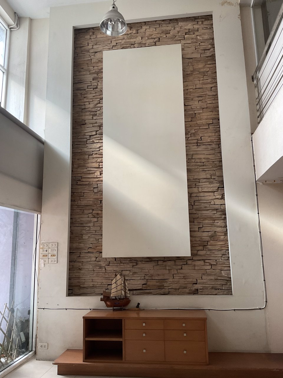 ขาย-เช่าอาคารพาณิชย์-2-คูหา4ชั้นโซนสุทธิสารรัชดาห้วยขวาง