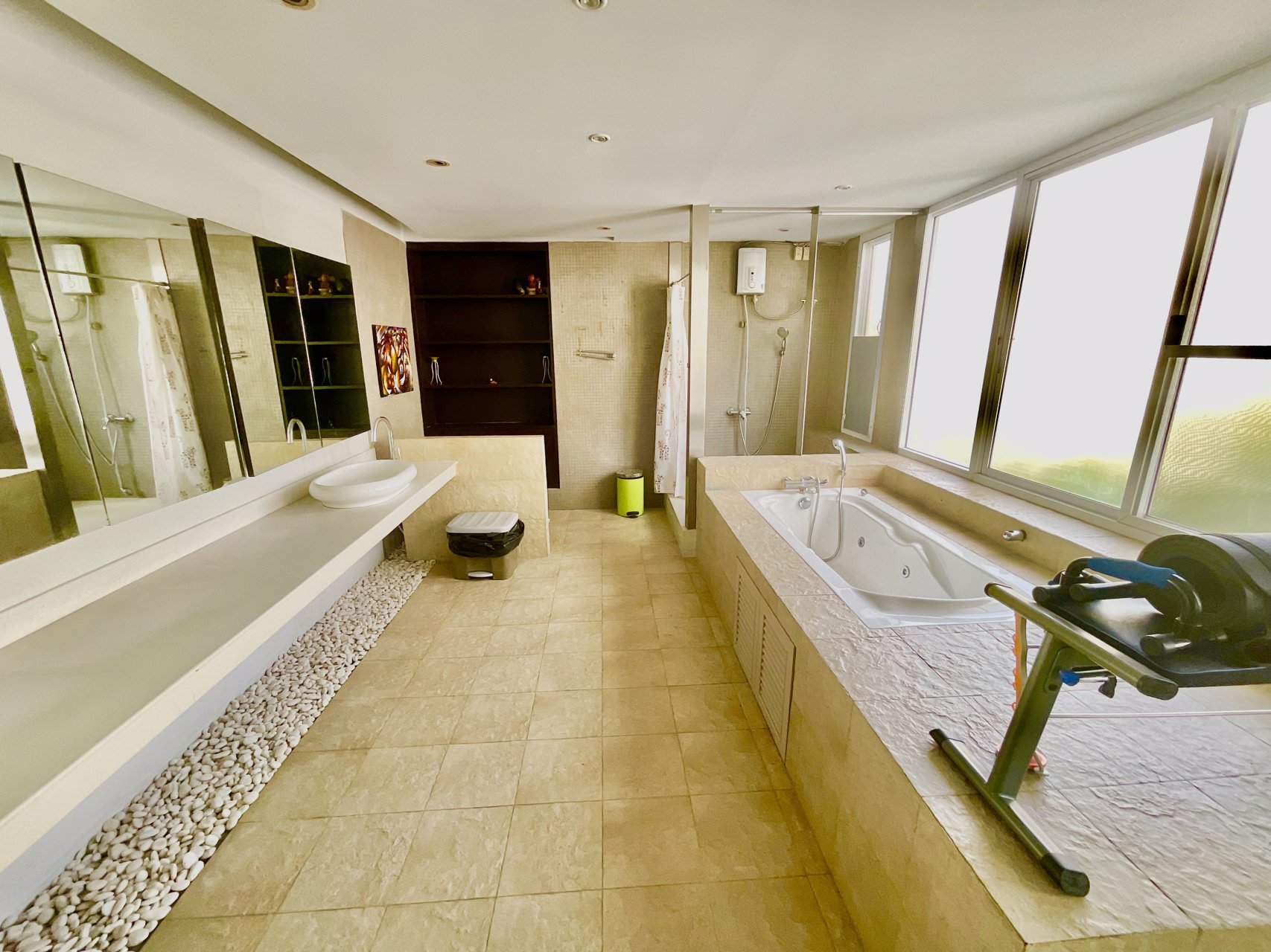 ขาย-เช่าอาคารพาณิชย์-2-คูหา4ชั้นโซนสุทธิสารรัชดาห้วยขวาง