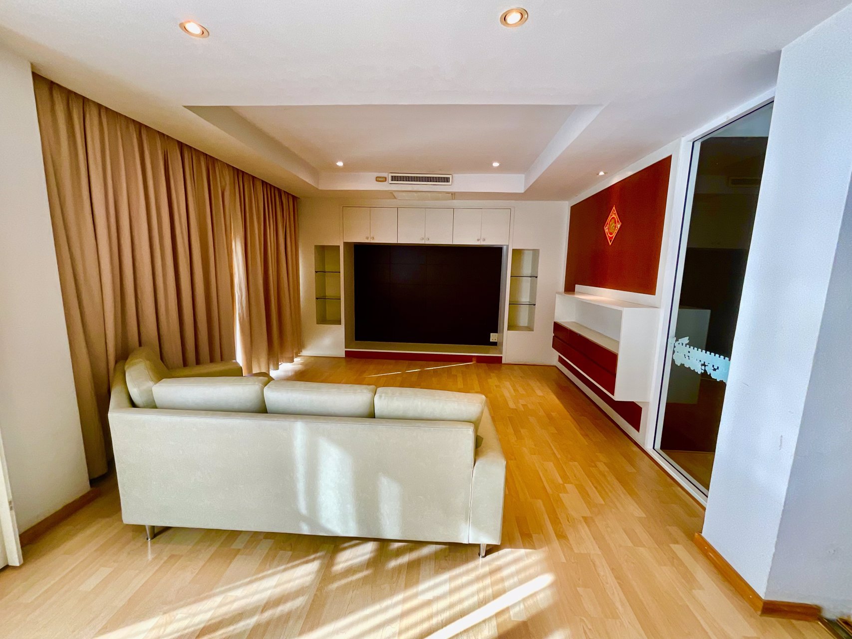 ขาย-เช่าอาคารพาณิชย์-2-คูหา4ชั้นโซนสุทธิสารรัชดาห้วยขวาง