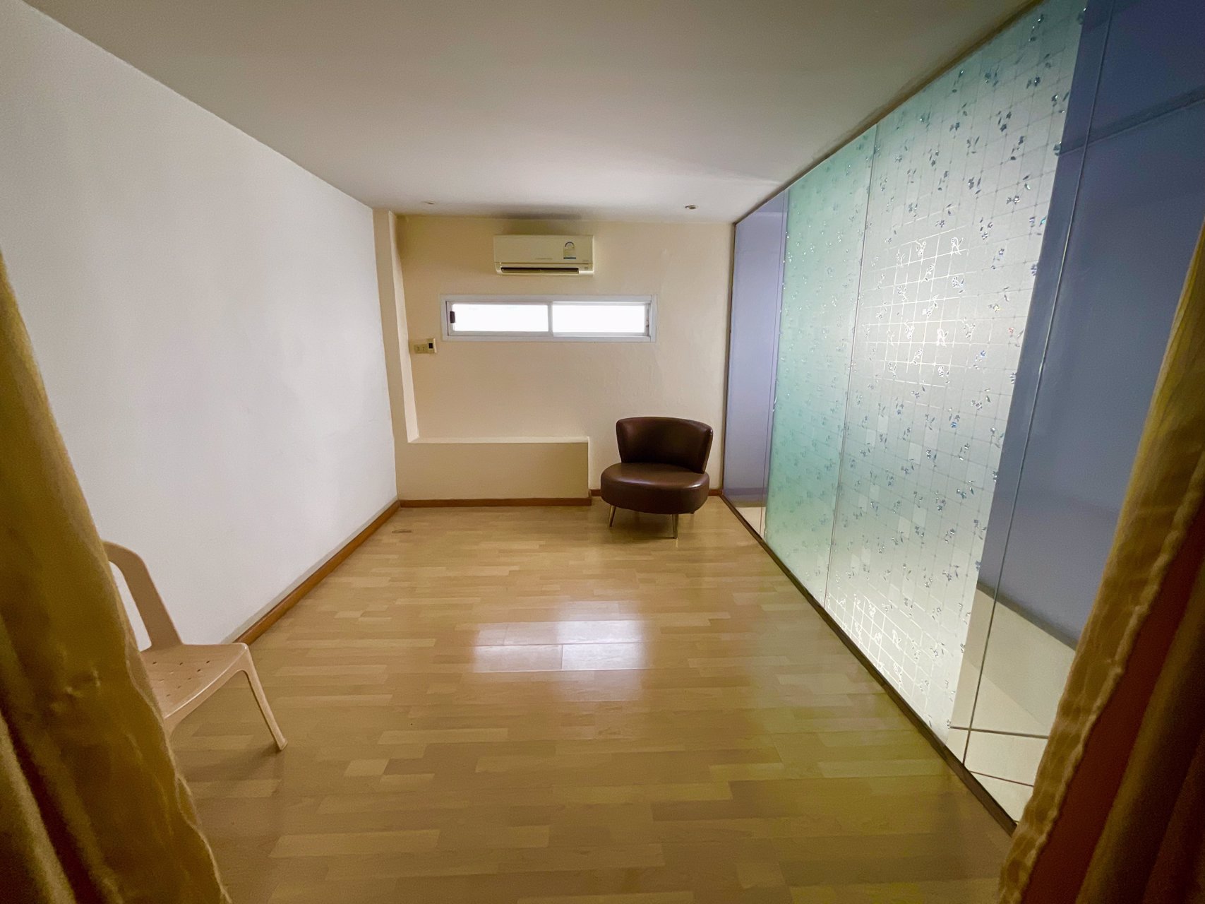 ขาย-เช่าอาคารพาณิชย์-2-คูหา4ชั้นโซนสุทธิสารรัชดาห้วยขวาง