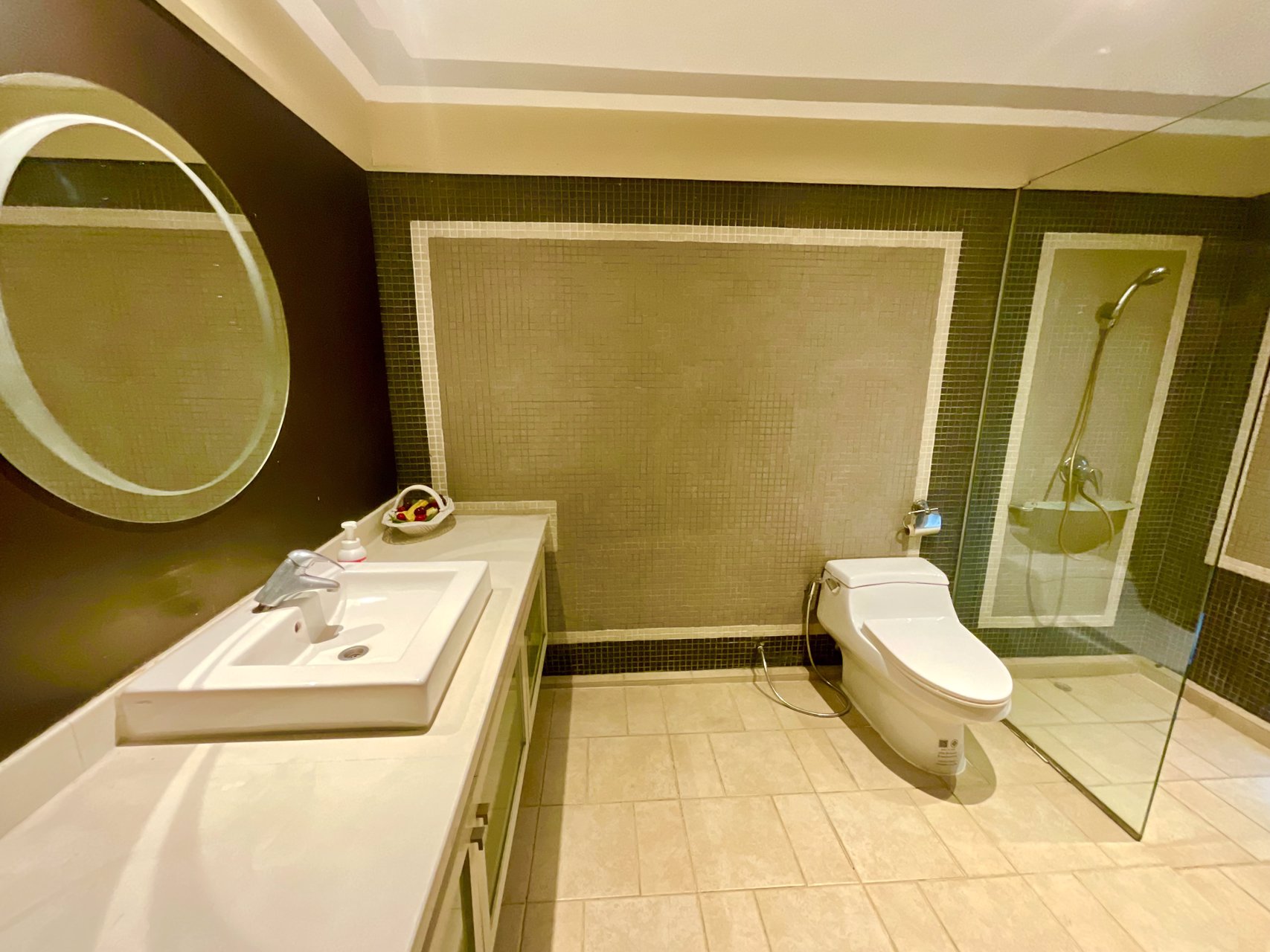 ขาย-เช่าอาคารพาณิชย์-2-คูหา4ชั้นโซนสุทธิสารรัชดาห้วยขวาง