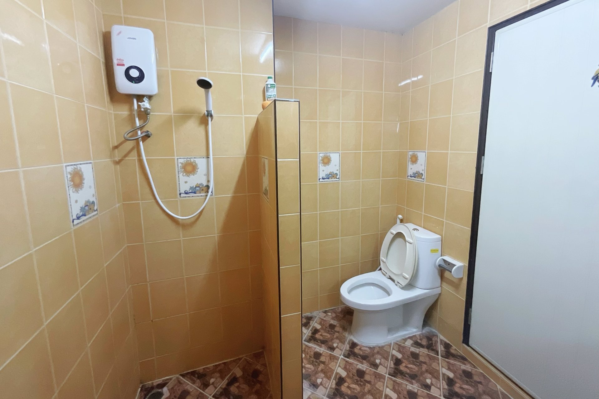 ขายราคาถูกบ้านเดี่ยวย่านสุทธิสารรัชดาห้วยขวาง