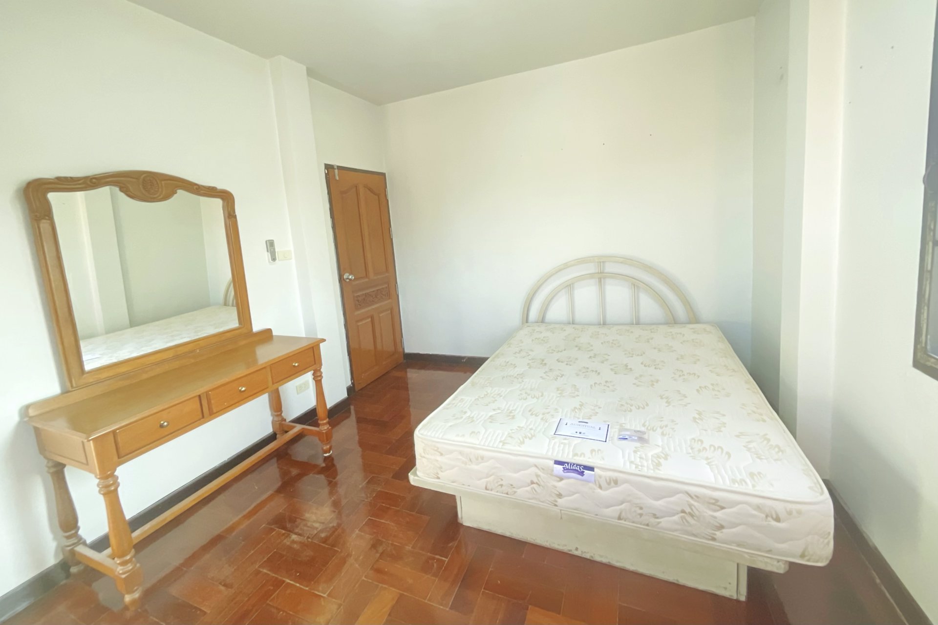 ขายราคาถูกบ้านเดี่ยวย่านสุทธิสารรัชดาห้วยขวาง