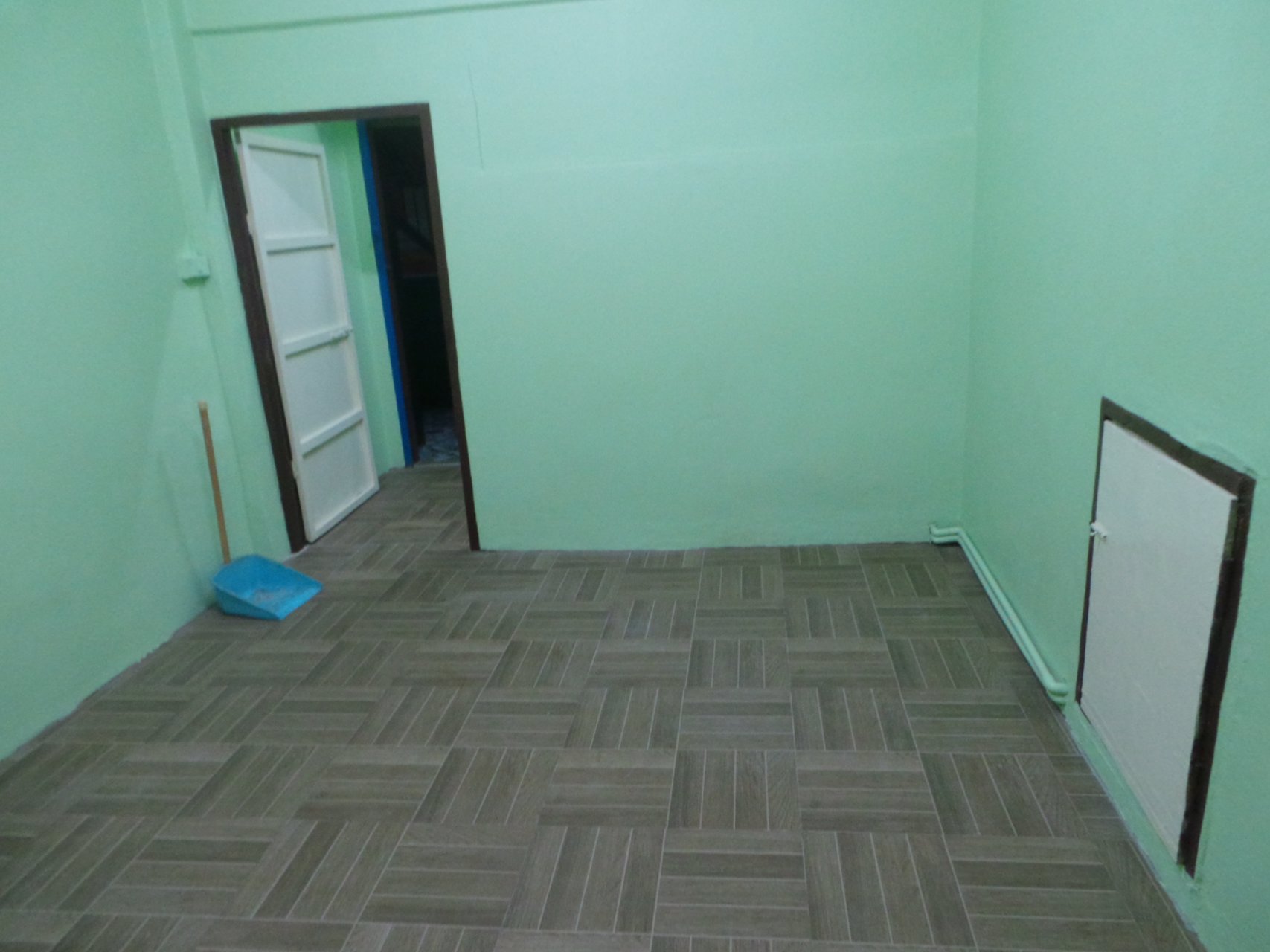 อาคารพาณิชย์ชั้นล่างให้เช่าพื้นที่ทำ-สำนักงานอ๊อฟฟิตหรือ-ร้านค้าร้านอาหารและเครื่องดื่มคาเฟ่