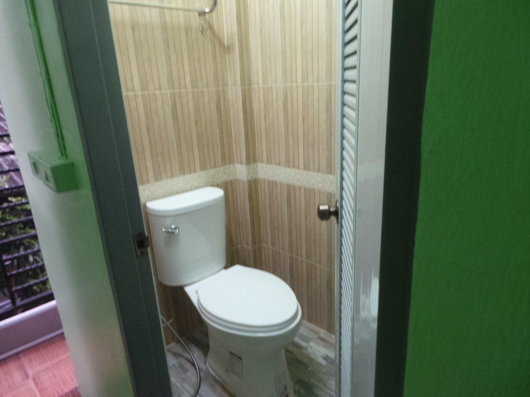 มี-หอพัก-ห้องพัก-ให้เช่า-แบบรายวันและรายเดือน