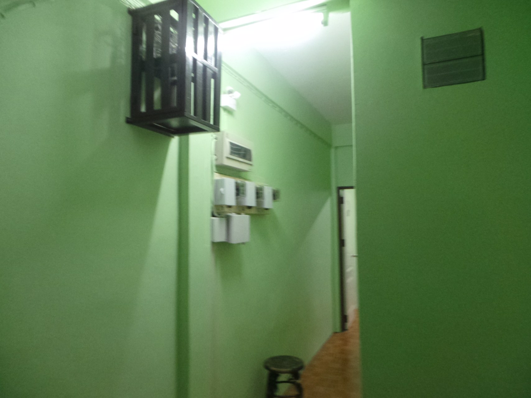 มี-หอพัก-ห้องพัก-ให้เช่า-แบบรายวันและรายเดือน