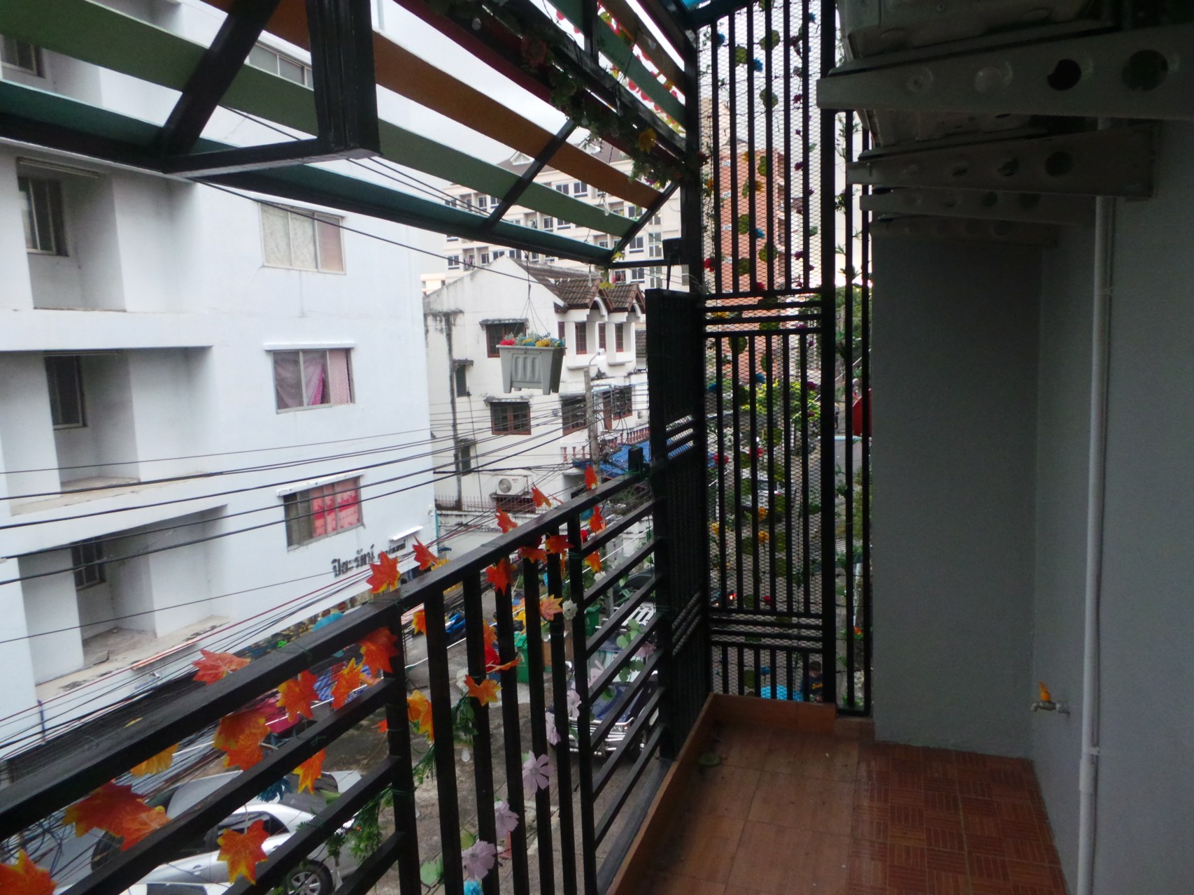 มี-หอพัก-ห้องพัก-ให้เช่า-แบบรายวันและรายเดือน