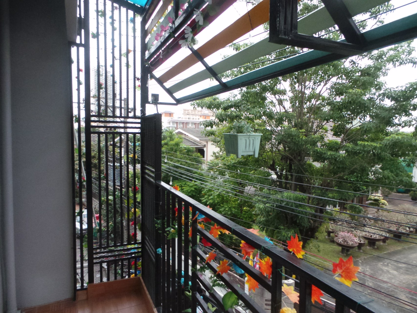 มี-หอพัก-ห้องพัก-ให้เช่า-แบบรายวันและรายเดือน