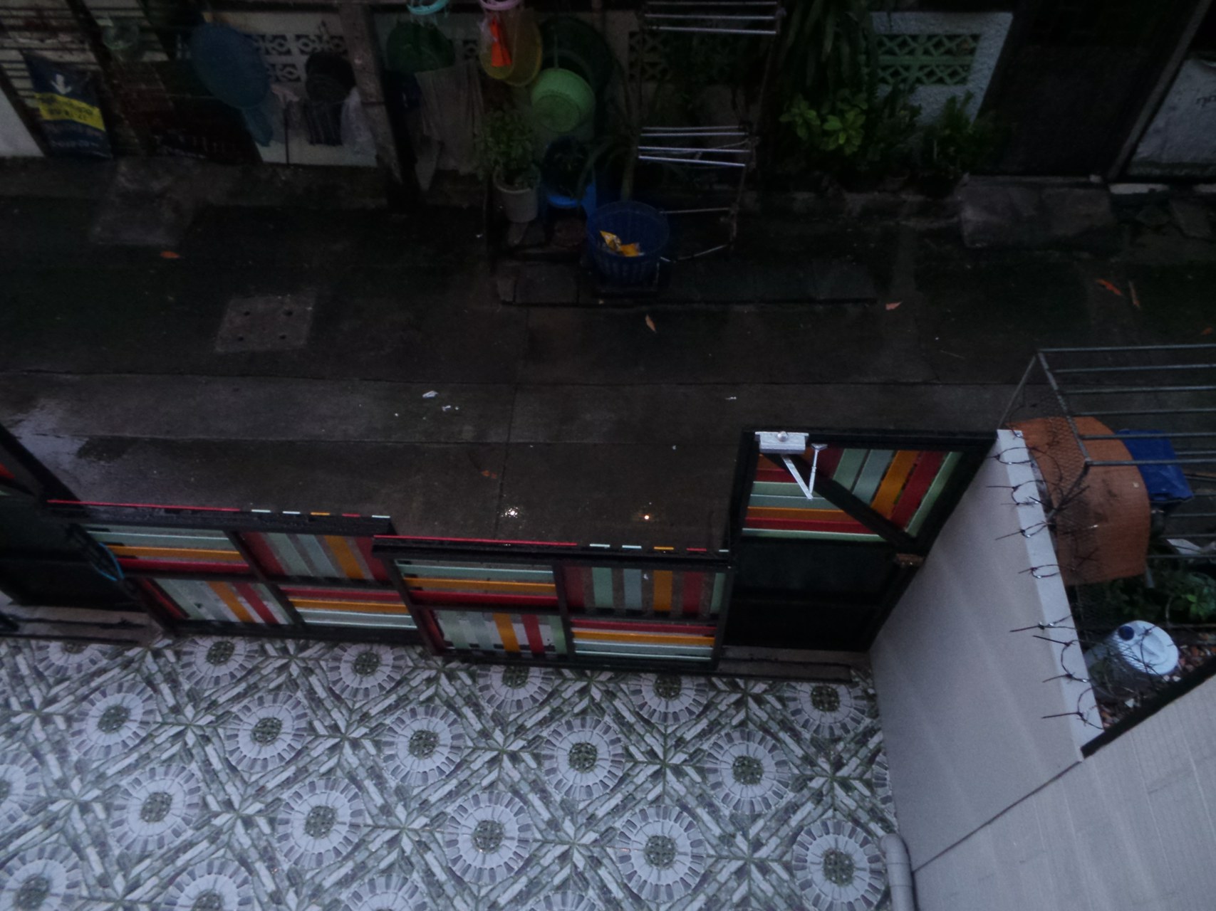 มี-หอพัก-ห้องพัก-ให้เช่า-แบบรายวันและรายเดือน