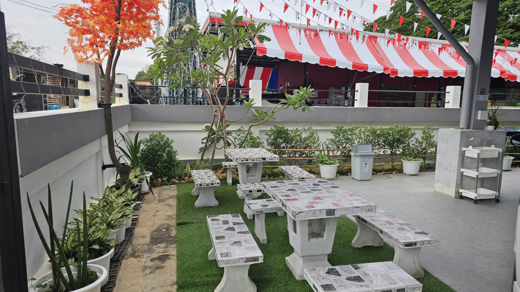 ขายบ้านเดี่ยว-เนื้อที่-118-ตรว-ตรงข้ามร้านเหล้าขวัญ-เส้น-บขสแพร่