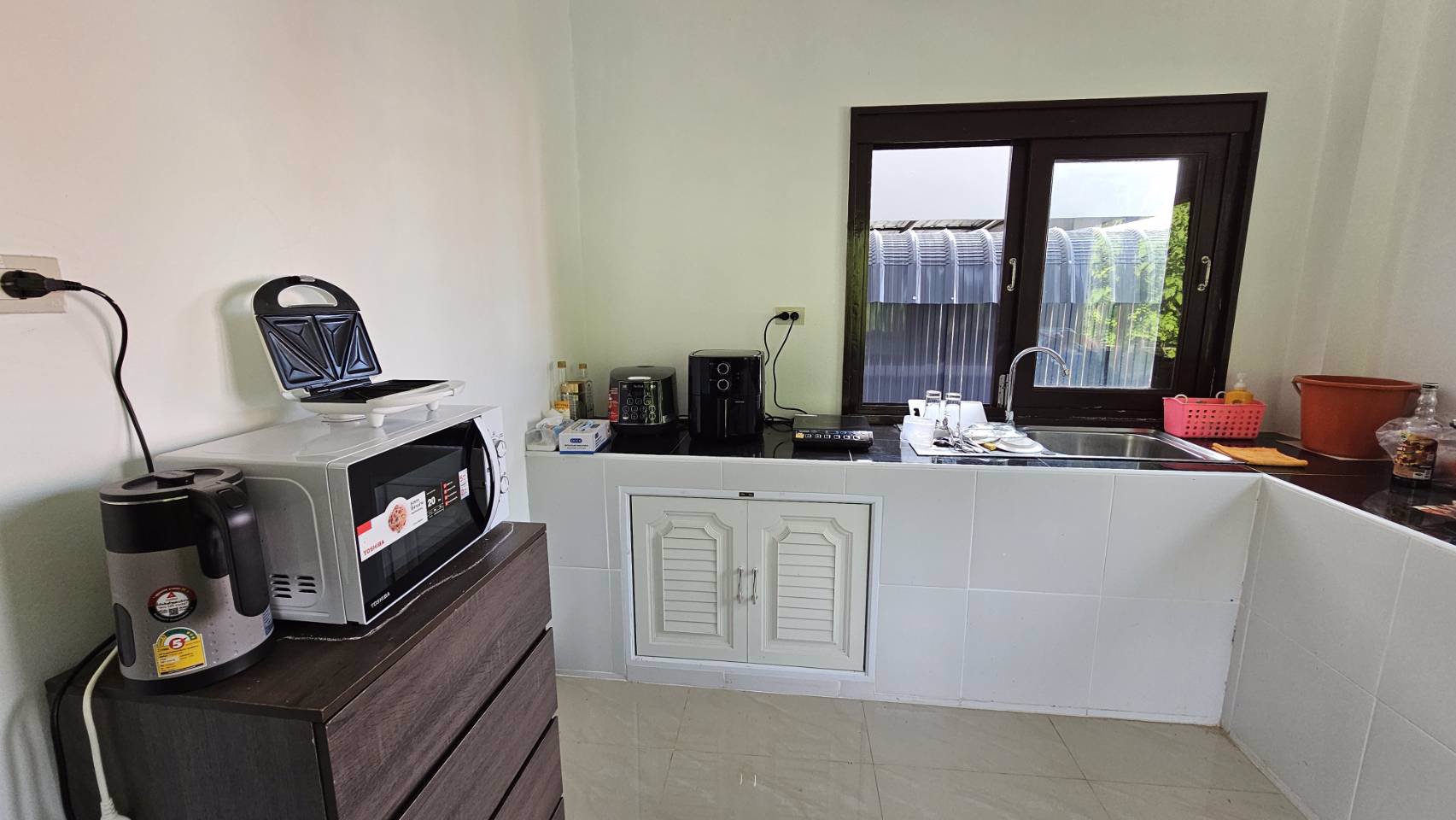 ขายบ้านเดี่ยว-เนื้อที่-118-ตรว-ตรงข้ามร้านเหล้าขวัญ-เส้น-บขสแพร่