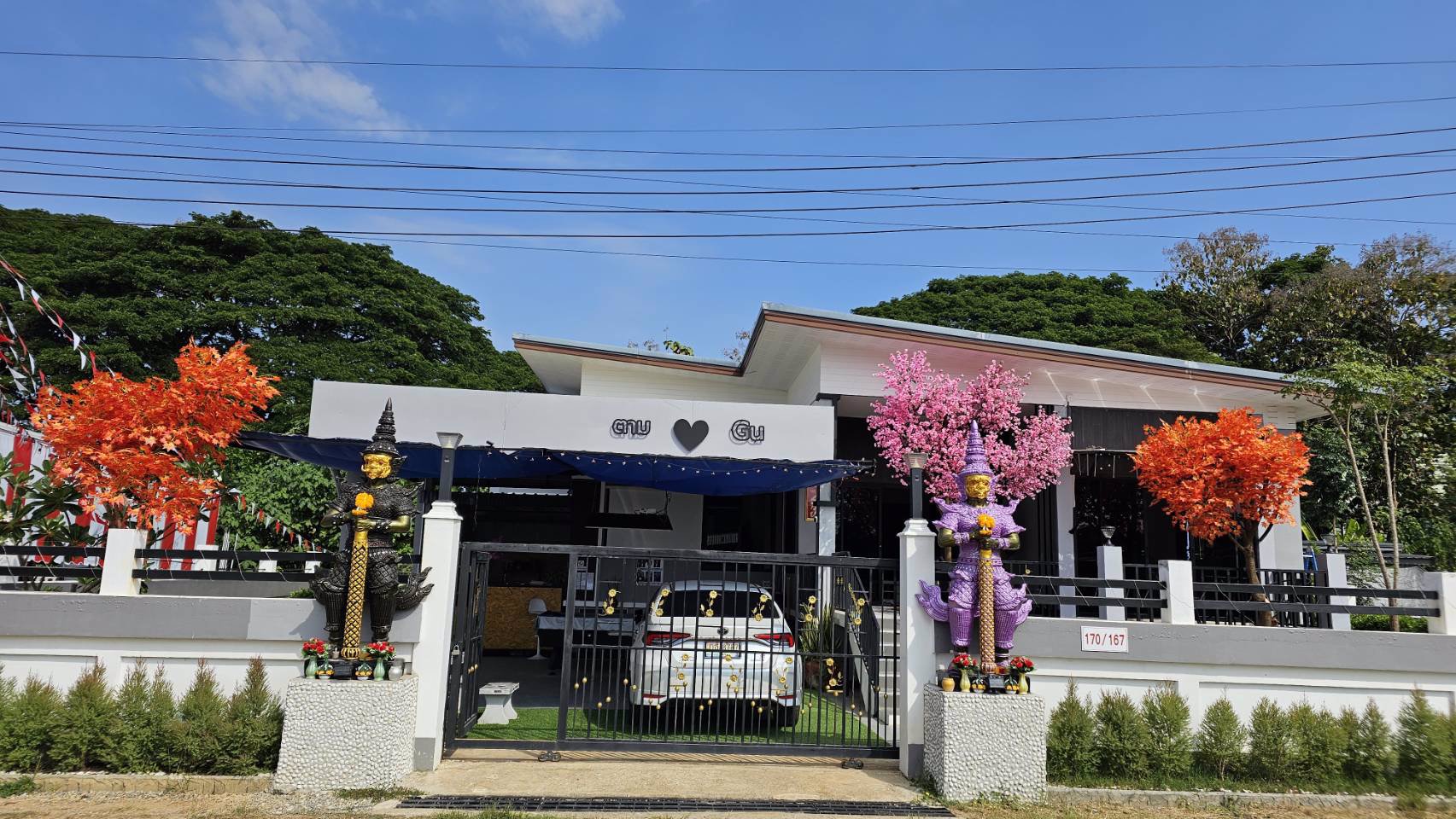 ขายบ้านเดี่ยว-เนื้อที่-118-ตรว-ตรงข้ามร้านเหล้าขวัญ-เส้น-บขสแพร่