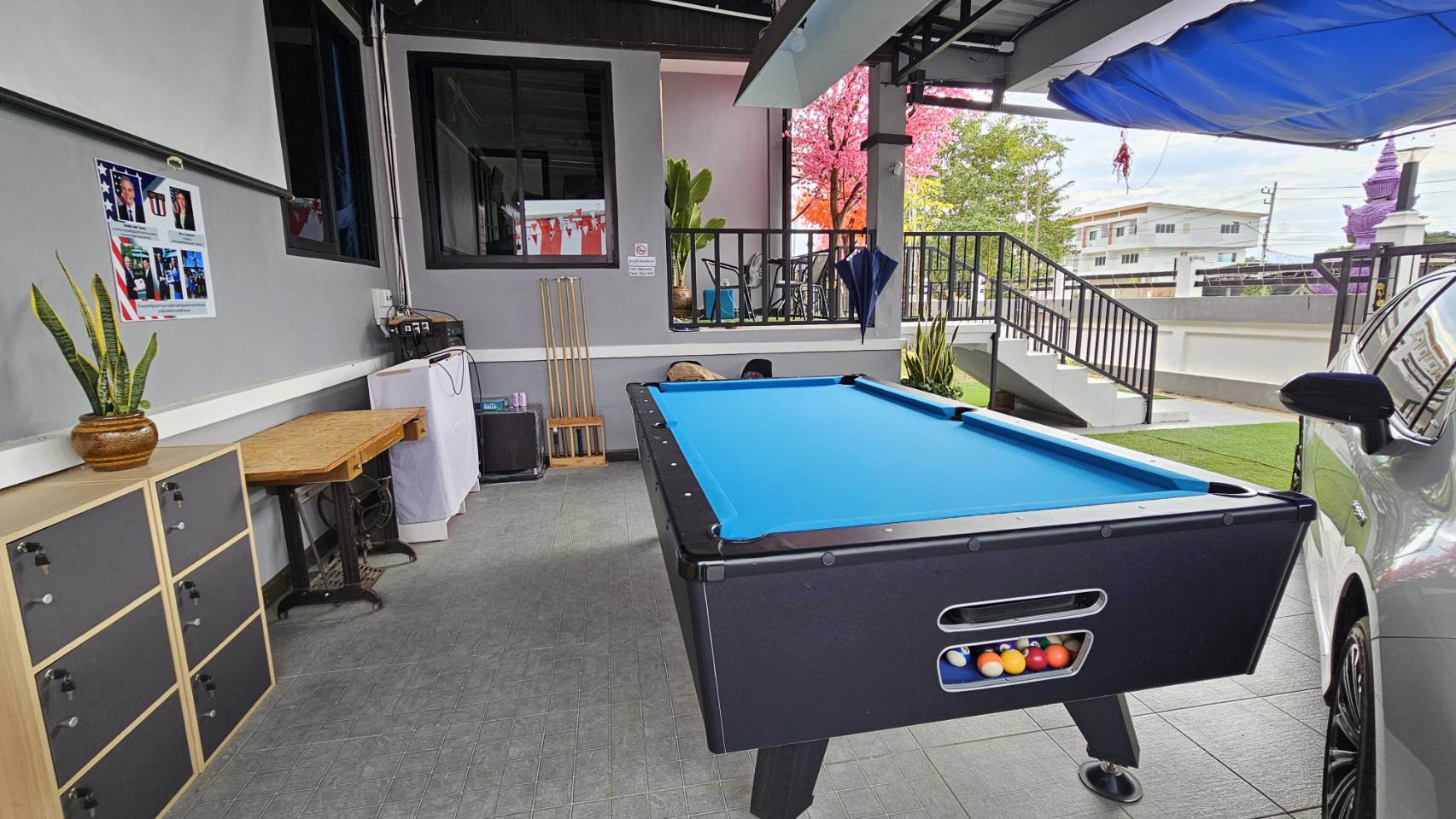 ขายบ้านเดี่ยว-เนื้อที่-118-ตรว-ตรงข้ามร้านเหล้าขวัญ-เส้น-บขสแพร่