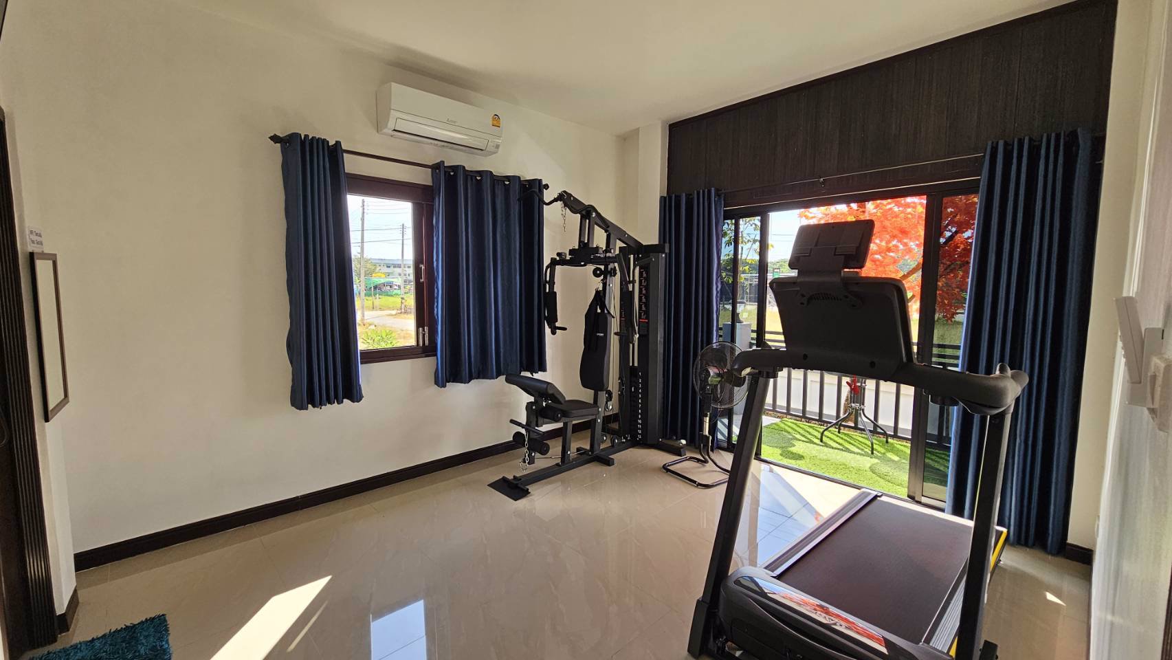 ขายบ้านเดี่ยว-เนื้อที่-118-ตรว-ตรงข้ามร้านเหล้าขวัญ-เส้น-บขสแพร่