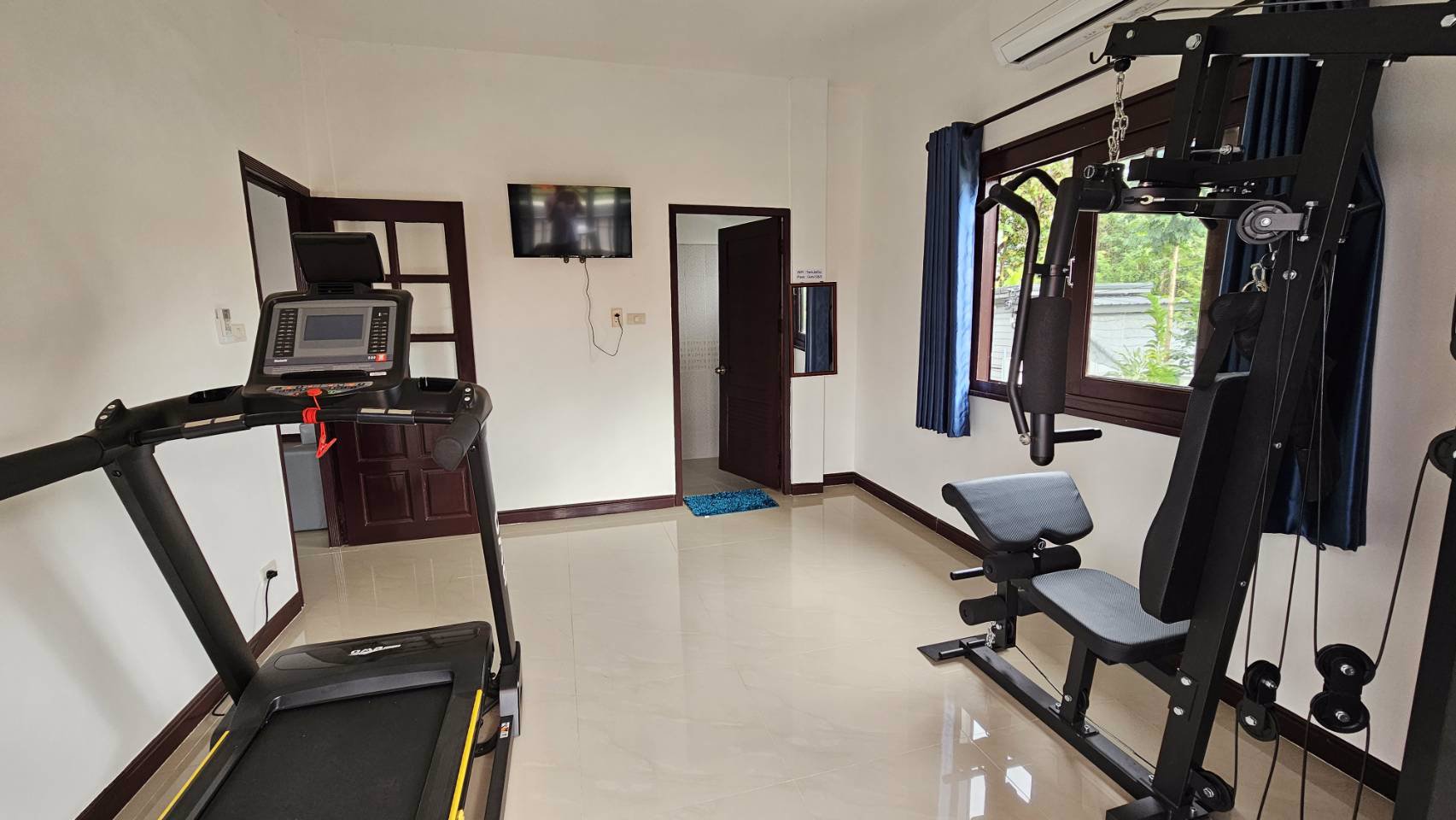 ขายบ้านเดี่ยว-เนื้อที่-118-ตรว-ตรงข้ามร้านเหล้าขวัญ-เส้น-บขสแพร่