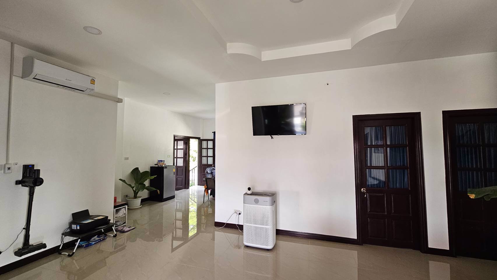 ขายบ้านเดี่ยว-เนื้อที่-118-ตรว-ตรงข้ามร้านเหล้าขวัญ-เส้น-บขสแพร่