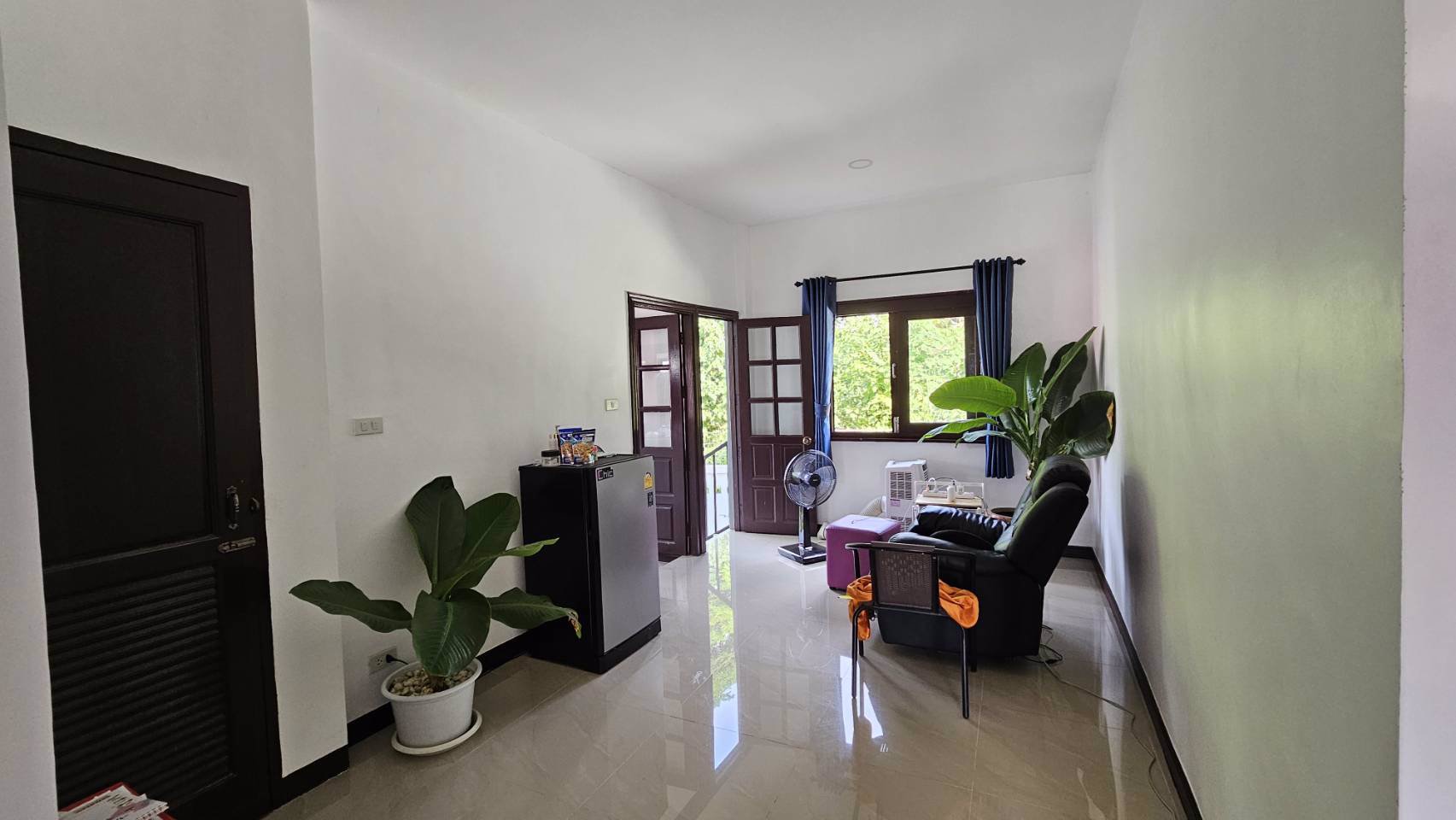 ขายบ้านเดี่ยว-เนื้อที่-118-ตรว-ตรงข้ามร้านเหล้าขวัญ-เส้น-บขสแพร่