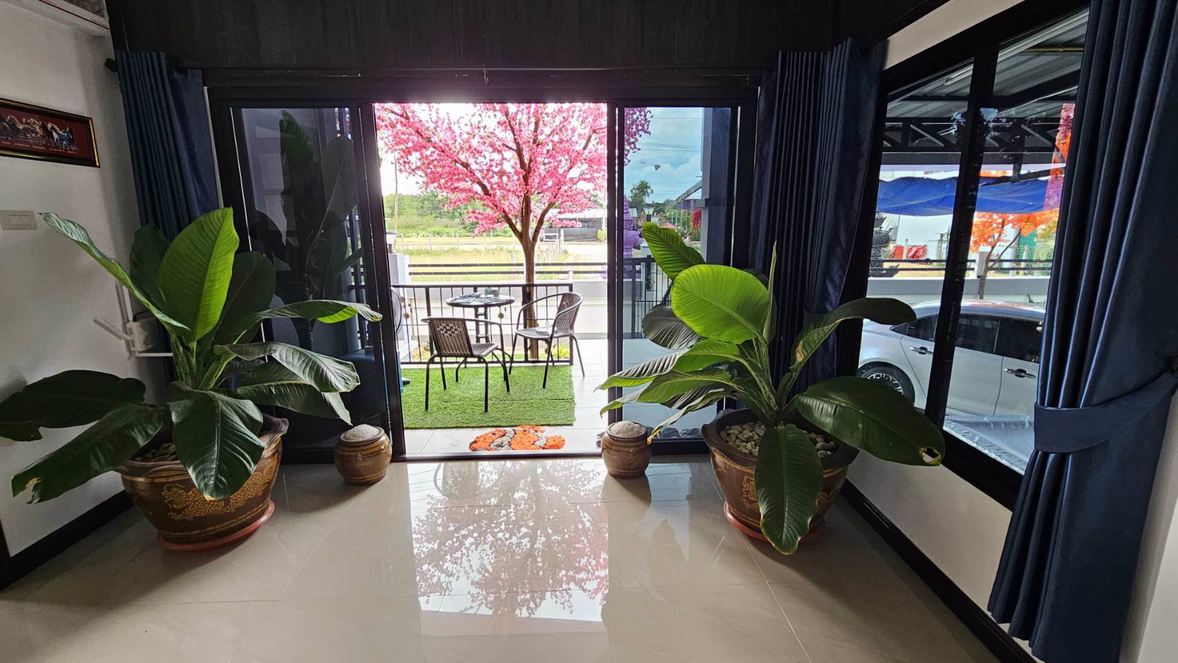 ขายบ้านเดี่ยว-เนื้อที่-118-ตรว-ตรงข้ามร้านเหล้าขวัญ-เส้น-บขสแพร่