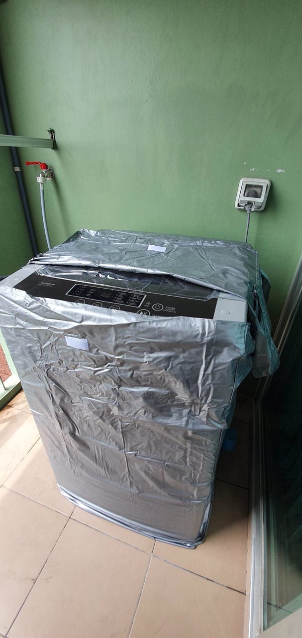 ให้เช่าคอนโด-ลุมพินี-เพลส-ศรีนครินทร์-ติดแอร์พอร์ตลิงค์-หัวหมาก-8500-บาท-เดือน-เครื่องใช้ไฟฟ้าครบ