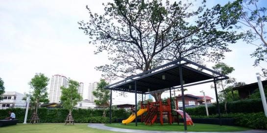 ให้เช่าคอนโด-ลุมพินี-เพลส-ศรีนครินทร์-ติดแอร์พอร์ตลิงค์-หัวหมาก-8500-บาท-เดือน-เครื่องใช้ไฟฟ้าครบ