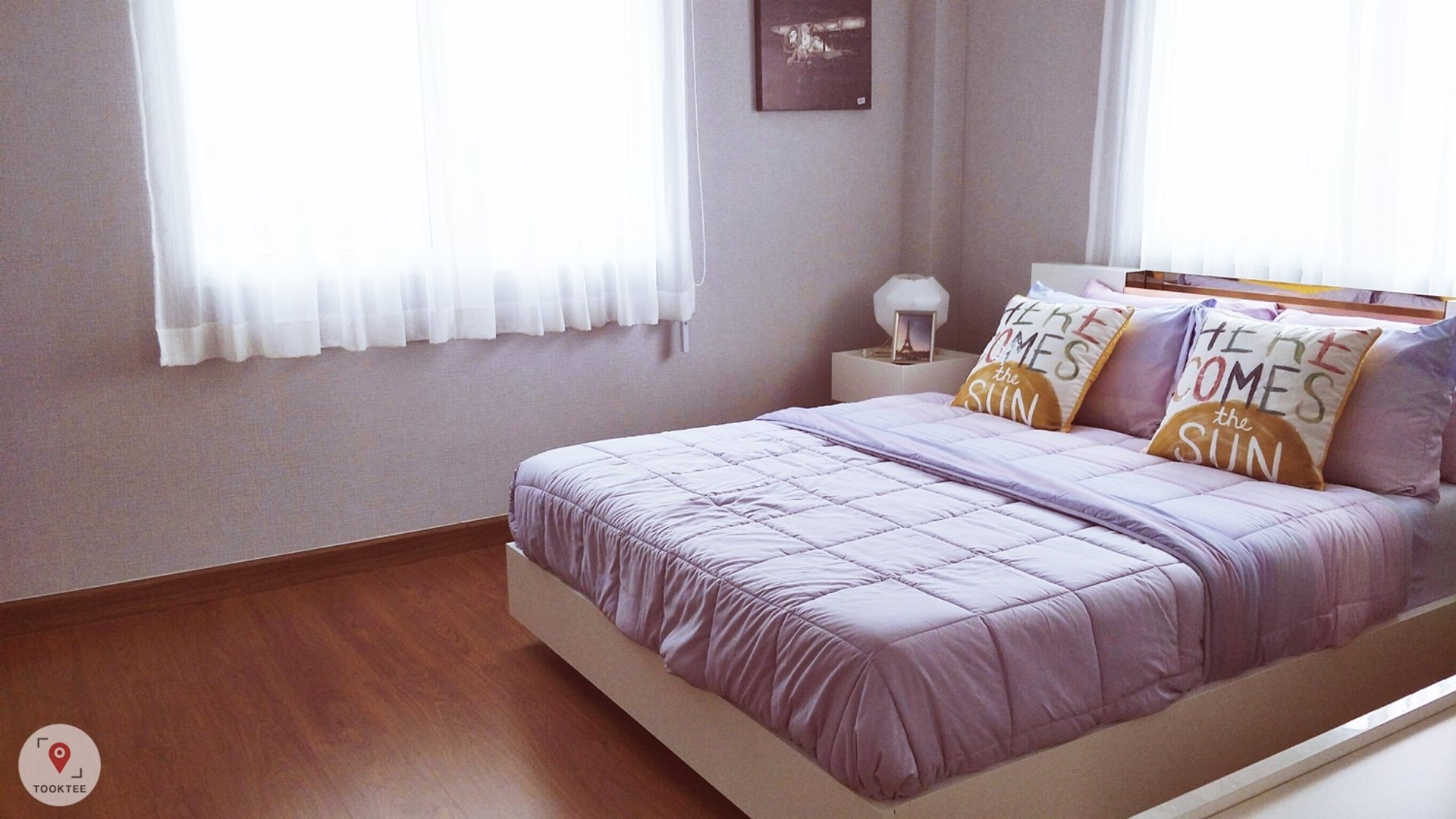 บ้านเดี่ยวใหม่สุดหรูหลังใหญ่-54-ตรวทำเลบางปลา