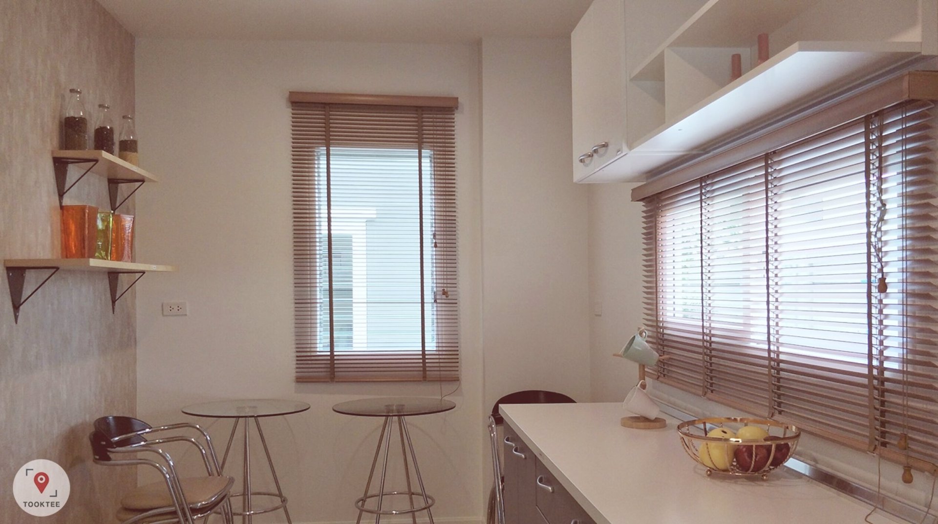 บ้านเดี่ยวใหม่สุดหรูหลังใหญ่-54-ตรวทำเลบางปลา